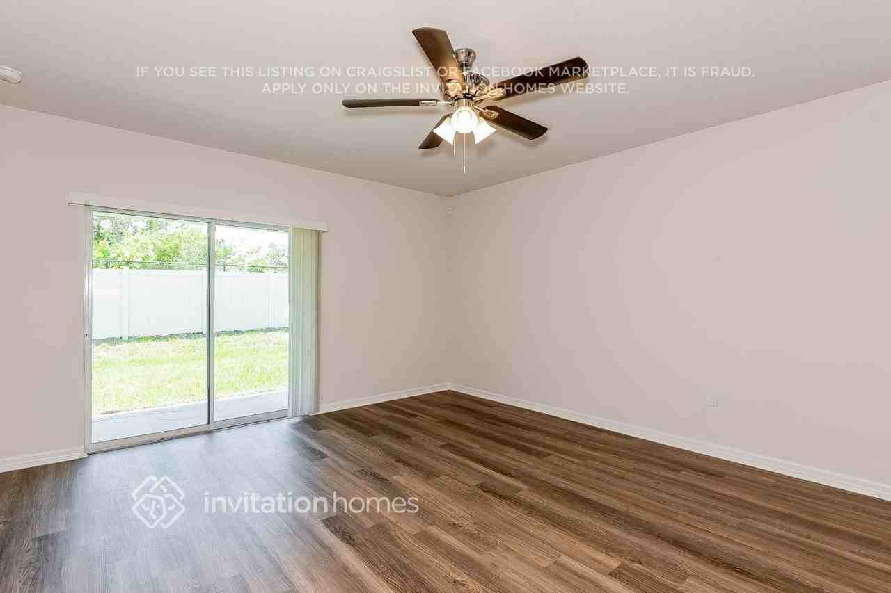 7980 Majestic Palms Ct - Photo 6 of 21