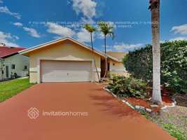 featured image of 8315 Nw 80th St