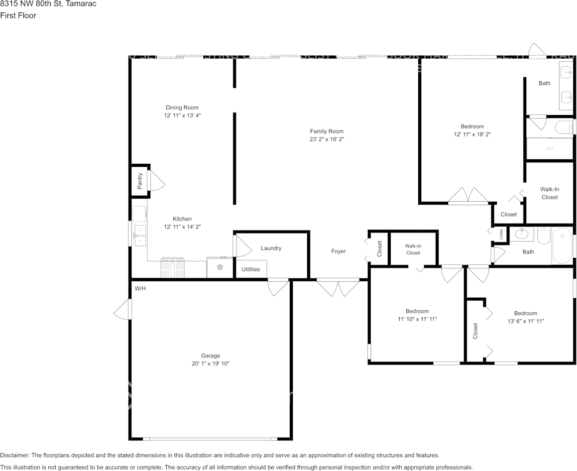 8315 Nw 80th St - Photo 2 of 18