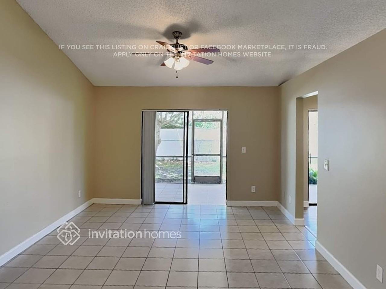 8315 Nw 80th St - Photo 7 of 18