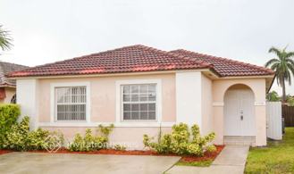 7550 W 30th Ave - Photo 1 of 1