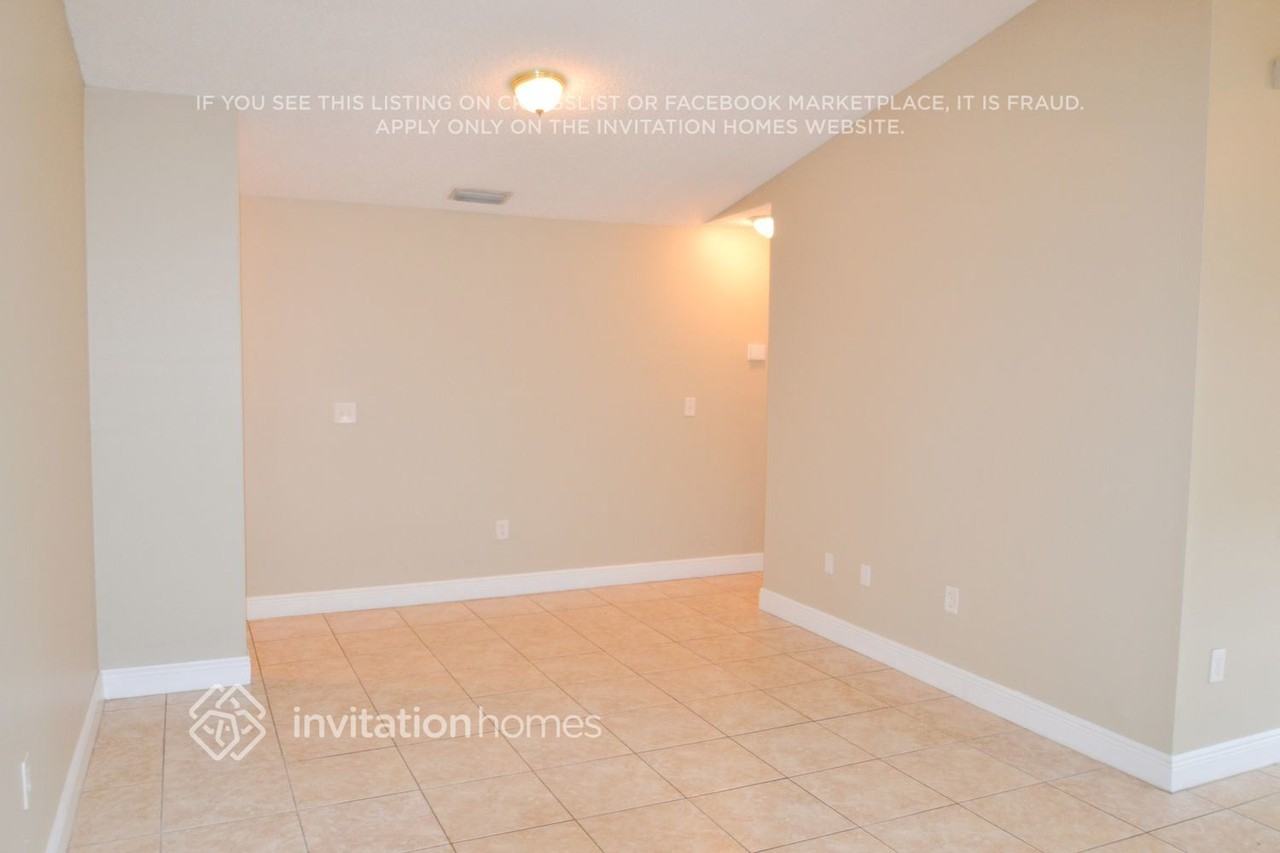 7550 W 30th Ave - Photo 2 of 8