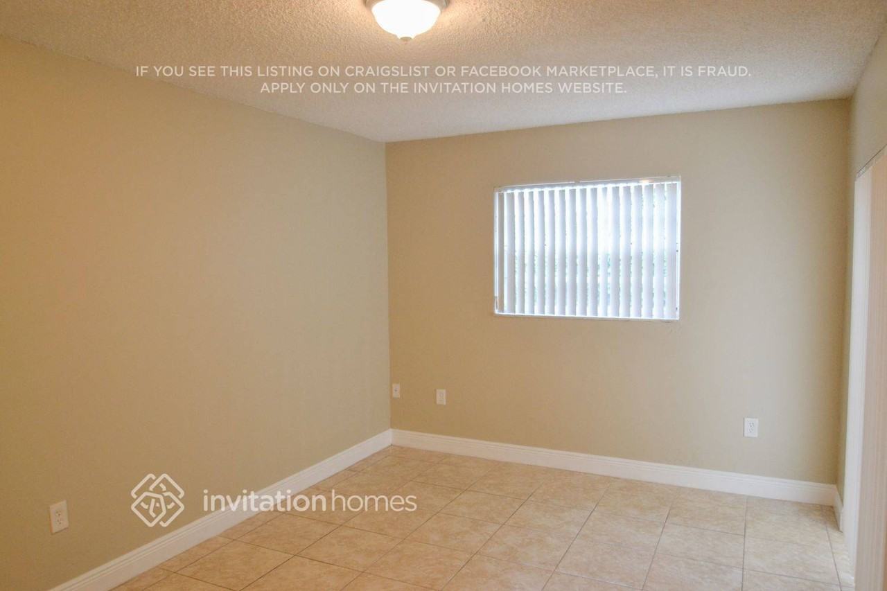 7550 W 30th Ave - Photo 3 of 8