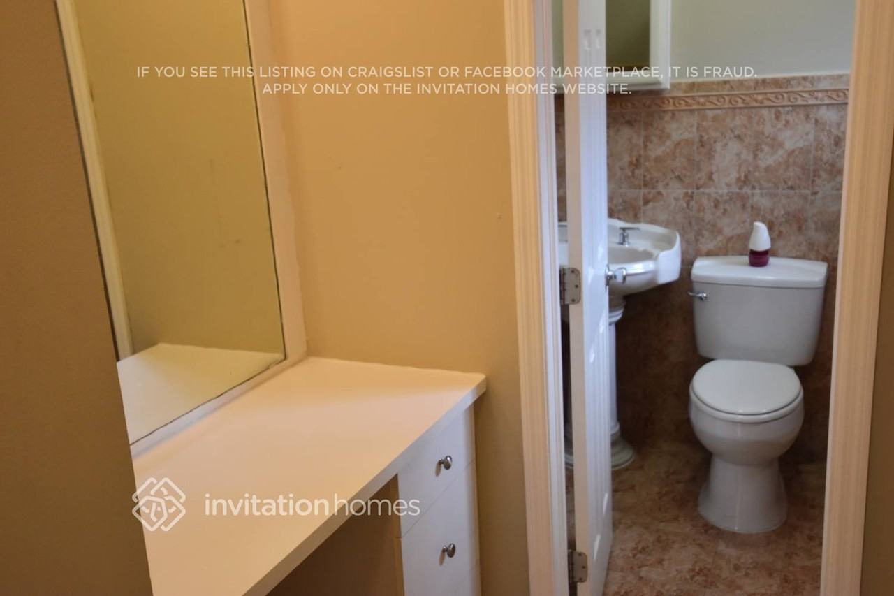 7550 W 30th Ave - Photo 6 of 8