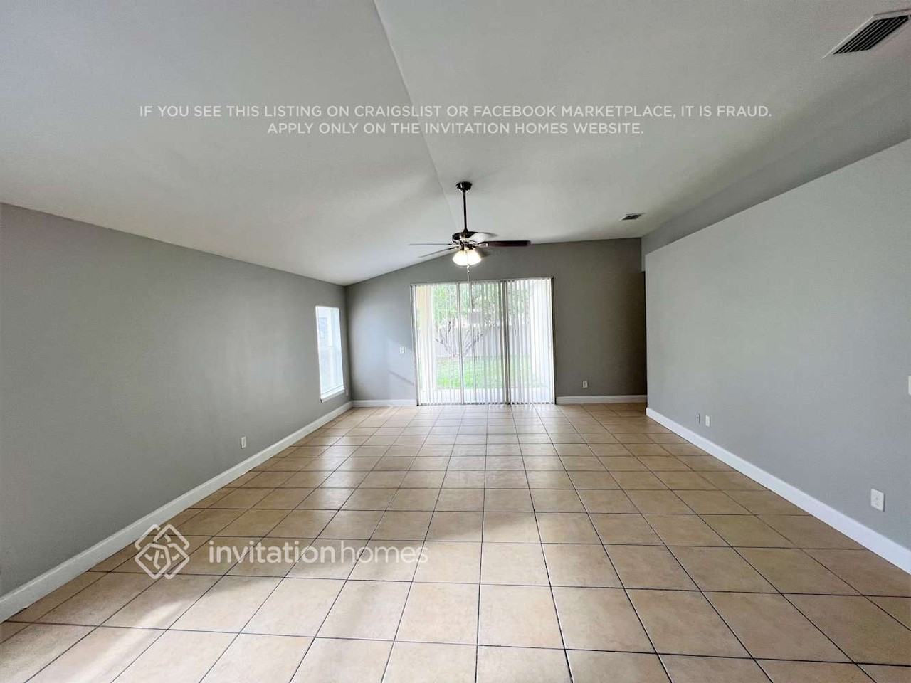 1835 Sw Dalmatian Ave - Photo 5 of 18