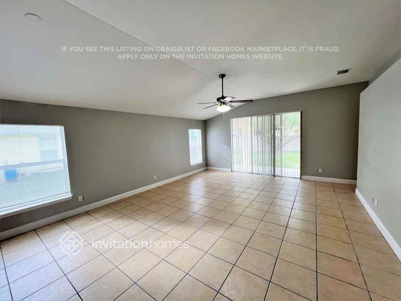 1835 Sw Dalmatian Ave - Photo 6 of 18