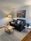 422 E Emerson Ave - Photo 1 of 1