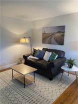 422 E Emerson Ave - Photo 1 of 1