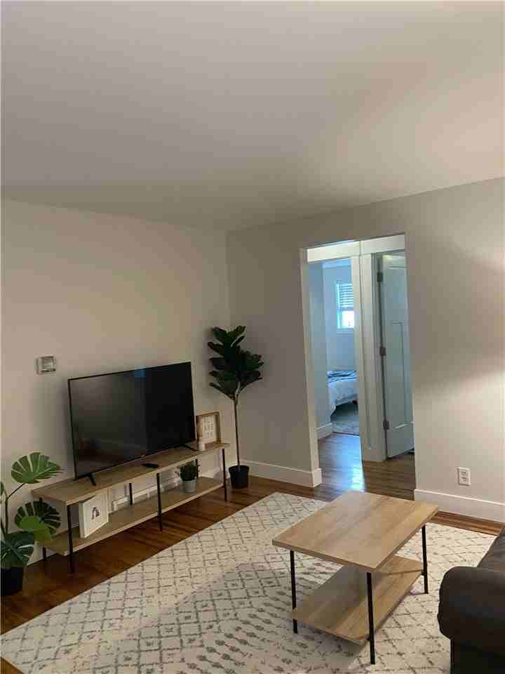 422 E Emerson Ave - Photo 2 of 13