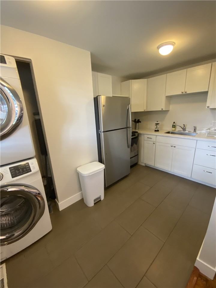 422 E Emerson Ave - Photo 4 of 13