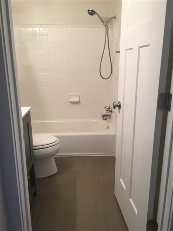 422 E Emerson Ave - Photo 6 of 13