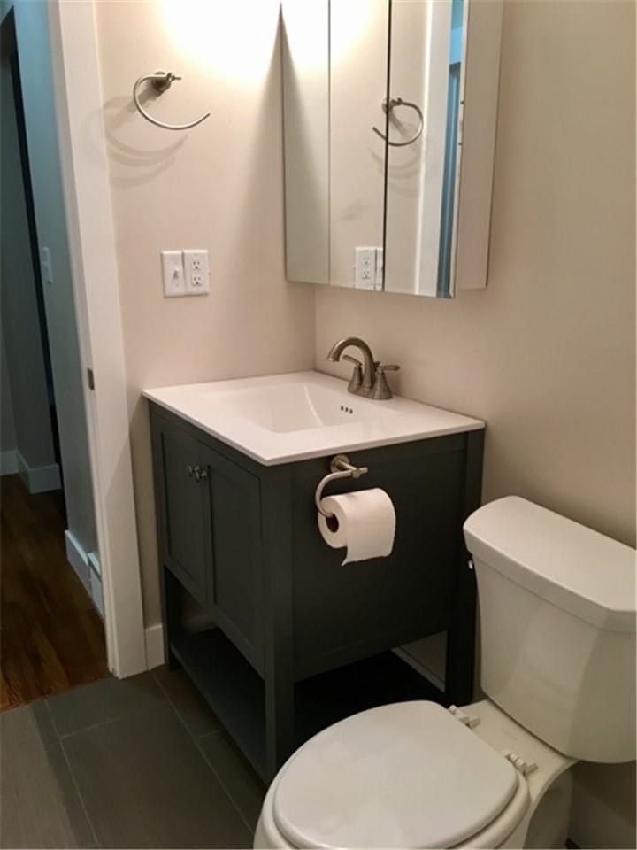 422 E Emerson Ave - Photo 7 of 13