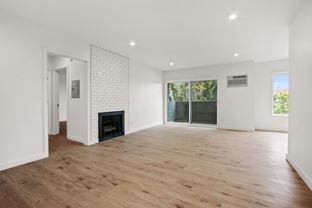 10795 Woodbine - Photo 1 of 1