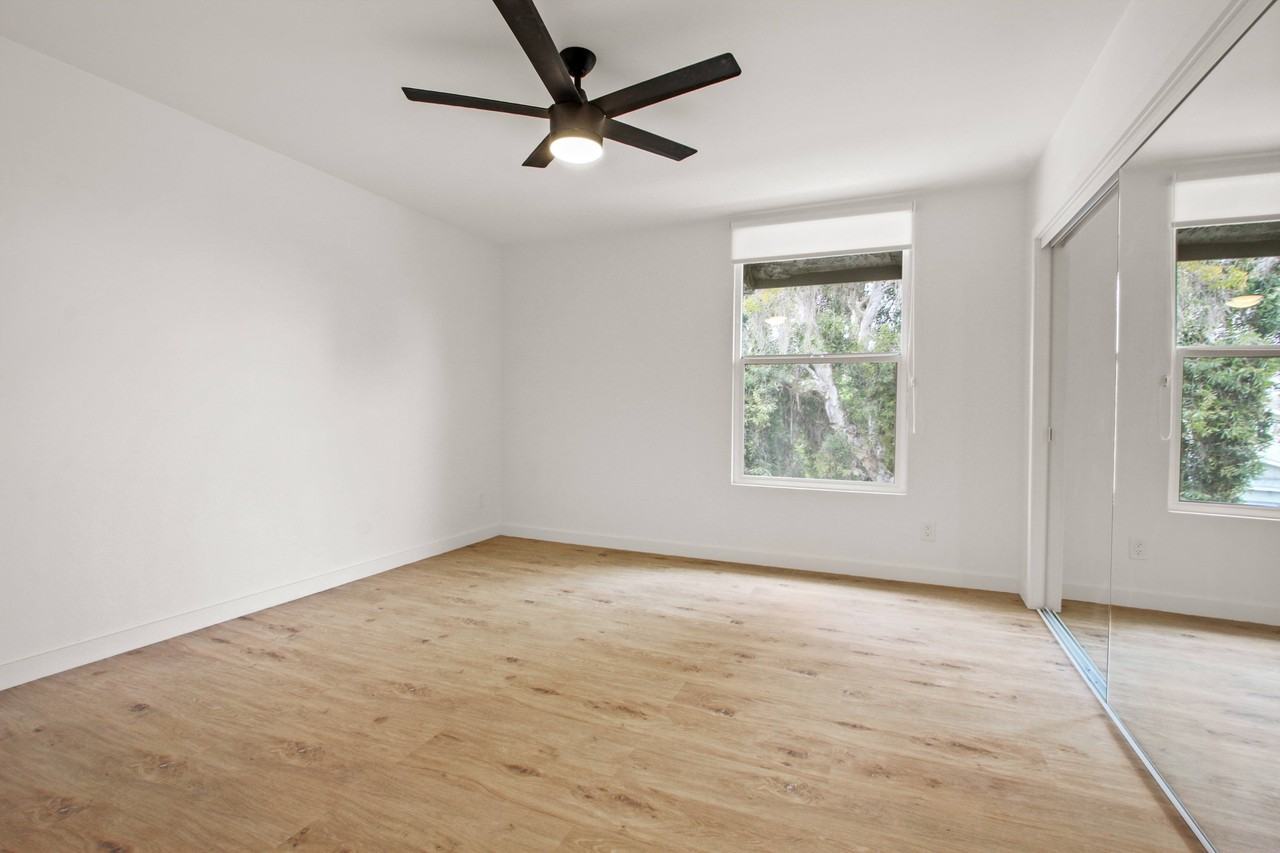 10795 Woodbine - Photo 7 of 13