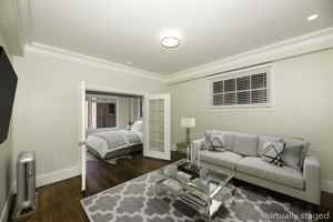 featured image of 969 Bush St