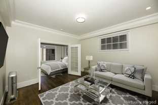 969 Bush - Photo 1 of 1