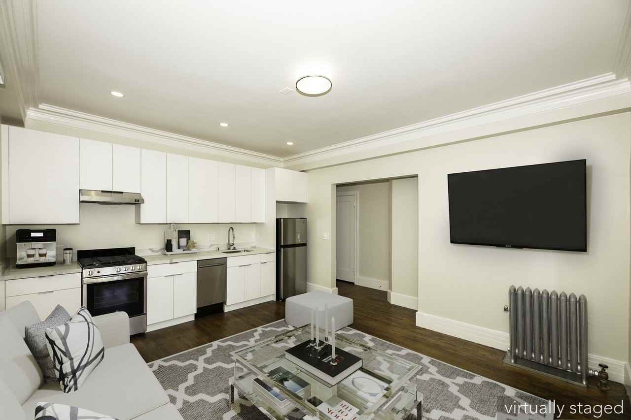969 Bush - Photo 2 of 43