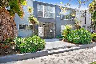 950 Venice Blvd. - Photo 1 of 1