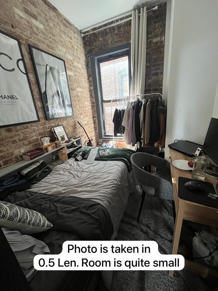 509 East 87th Street - Photo 2 of 9