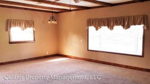 1401 W Country Club Rd - Photo 3 of 20