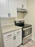 ATTN: Leasing Office - Photo 1 of 1
