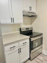 ATTN: Leasing Office - Photo 1 of 1