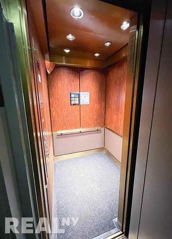 152 E 84th St #2F - Photo 6 of 6