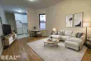 241 E 38th St #3C - Photo 1 of 1