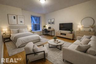 46 W 73rd St #2E - Photo 1 of 1