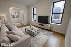 featured image of 243 E 38th St #3C
