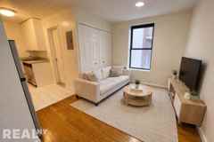 516 E 80th St #25 - Photo 1 of 1