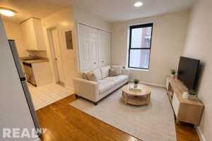 featured image of 516 E 80th St #25
