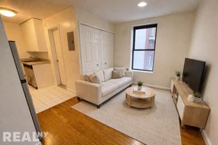 516 E 80th St #25 - Photo 1 of 1