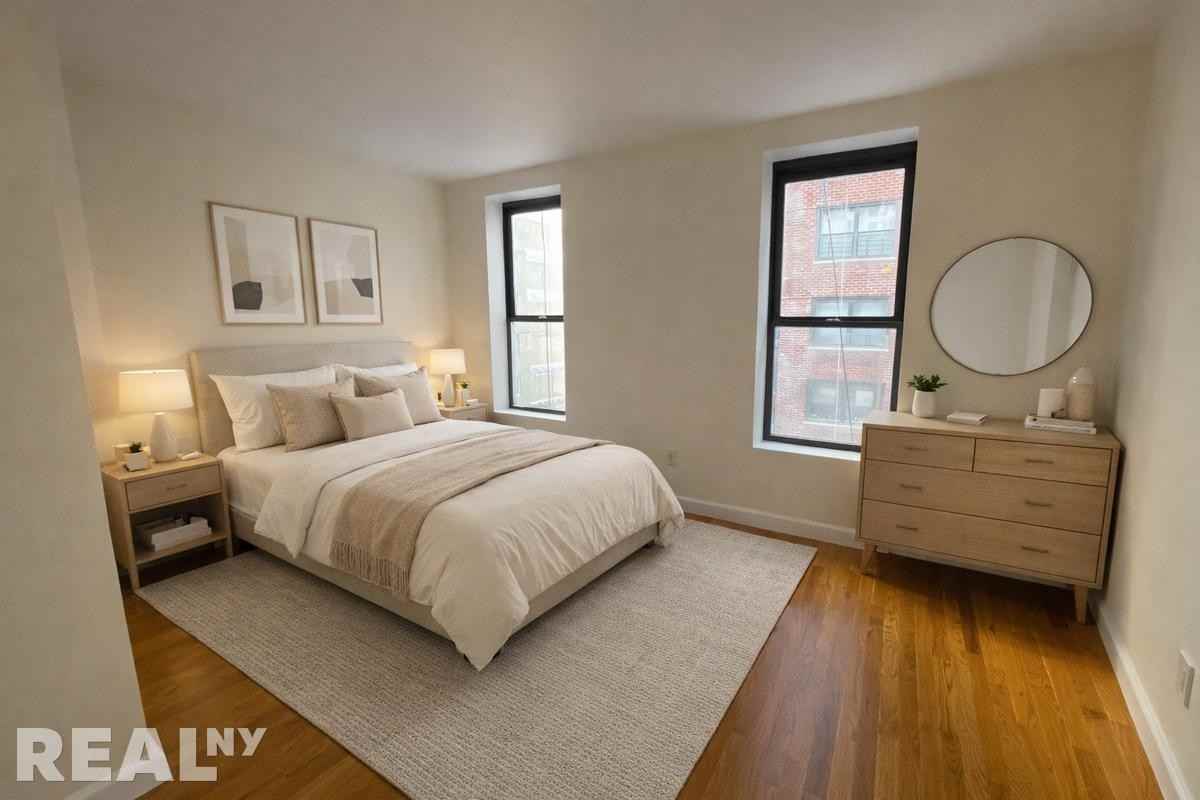 516 E 80th St #25 - Photo 2 of 10