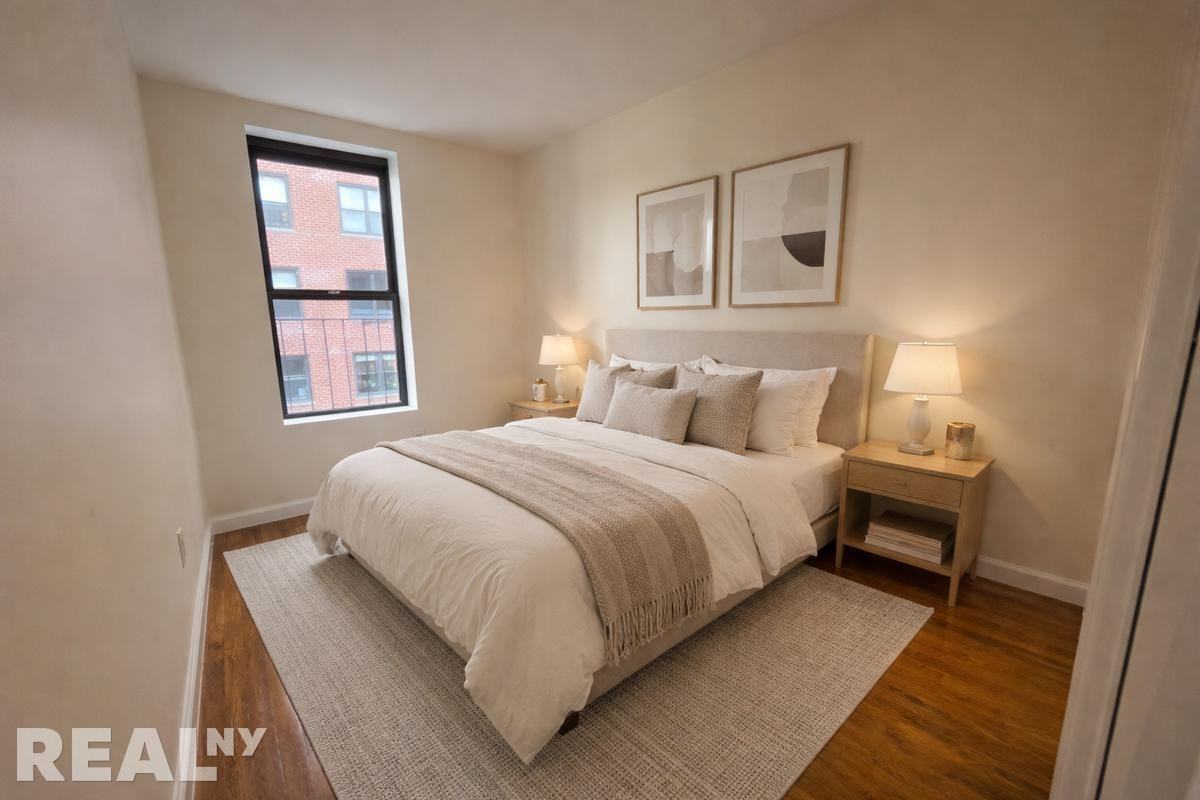 516 E 80th St #25 - Photo 3 of 10