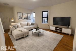 featured image of 241 E 38th St #5A