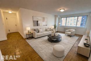 200 E 71st St #19A - Photo 1 of 1