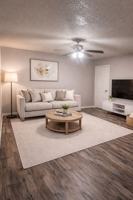 featured image of 2201 E Berry St