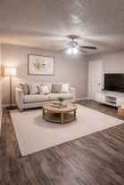 Primavera - Photo 1 of 1