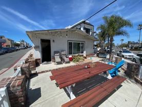 4701 River Ave #1 - Photo 1 of 1