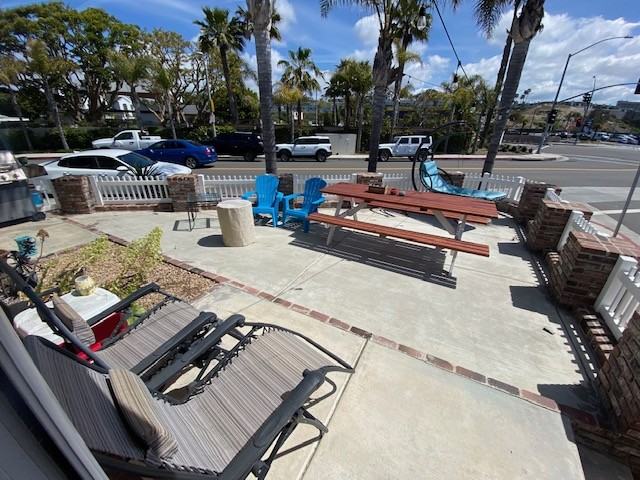 4701 River Ave #1 - Photo 2 of 7