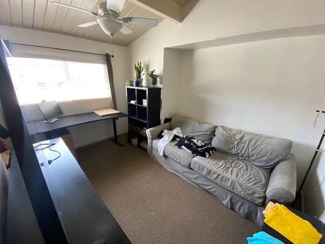 4701 River Ave #1 - Photo 5 of 7