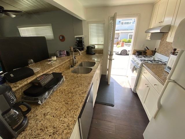 4701 River Ave #1 - Photo 6 of 7