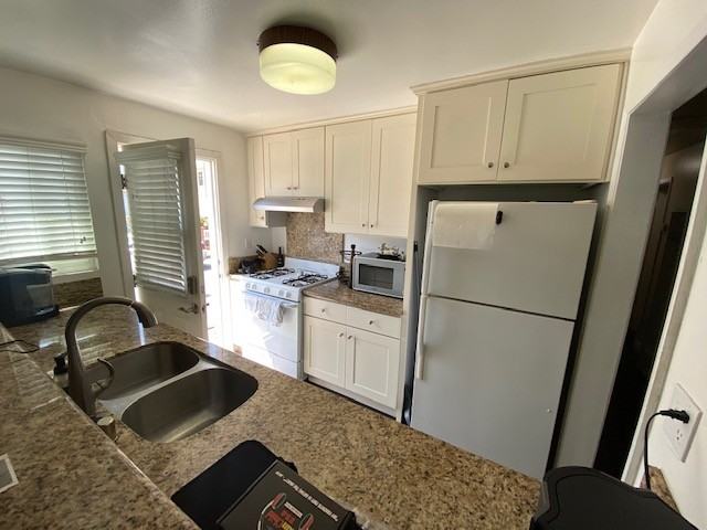 4701 River Ave #1 - Photo 7 of 7