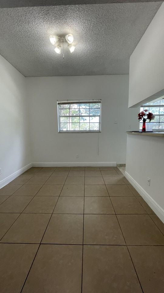 661 Cypress Lake Blvd #359 - Photo 2 of 21