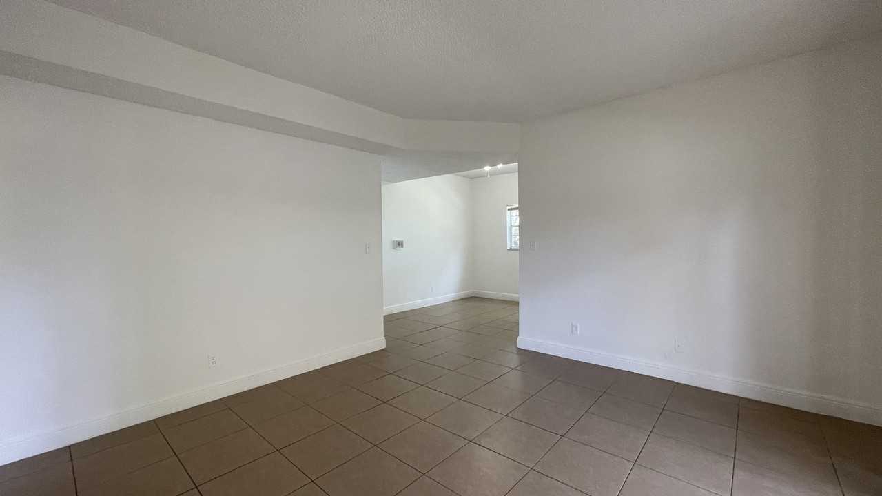 661 Cypress Lake Blvd #359 - Photo 3 of 21