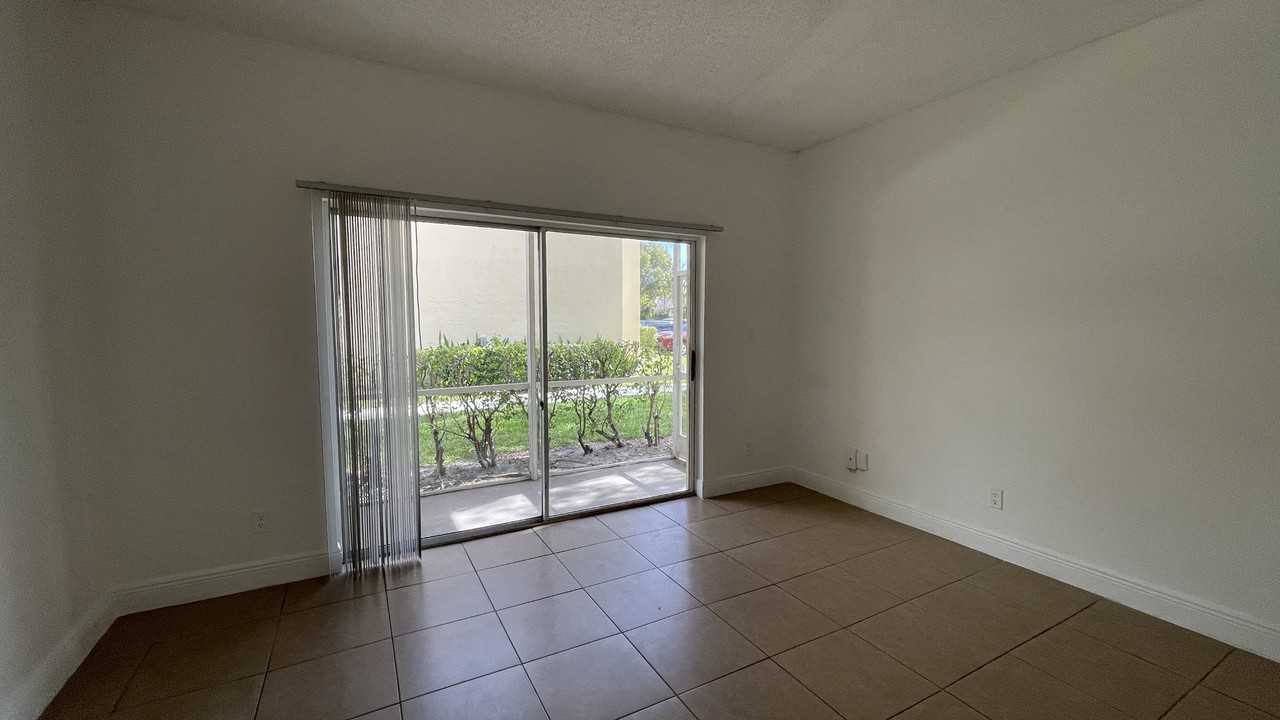 661 Cypress Lake Blvd #359 - Photo 4 of 21