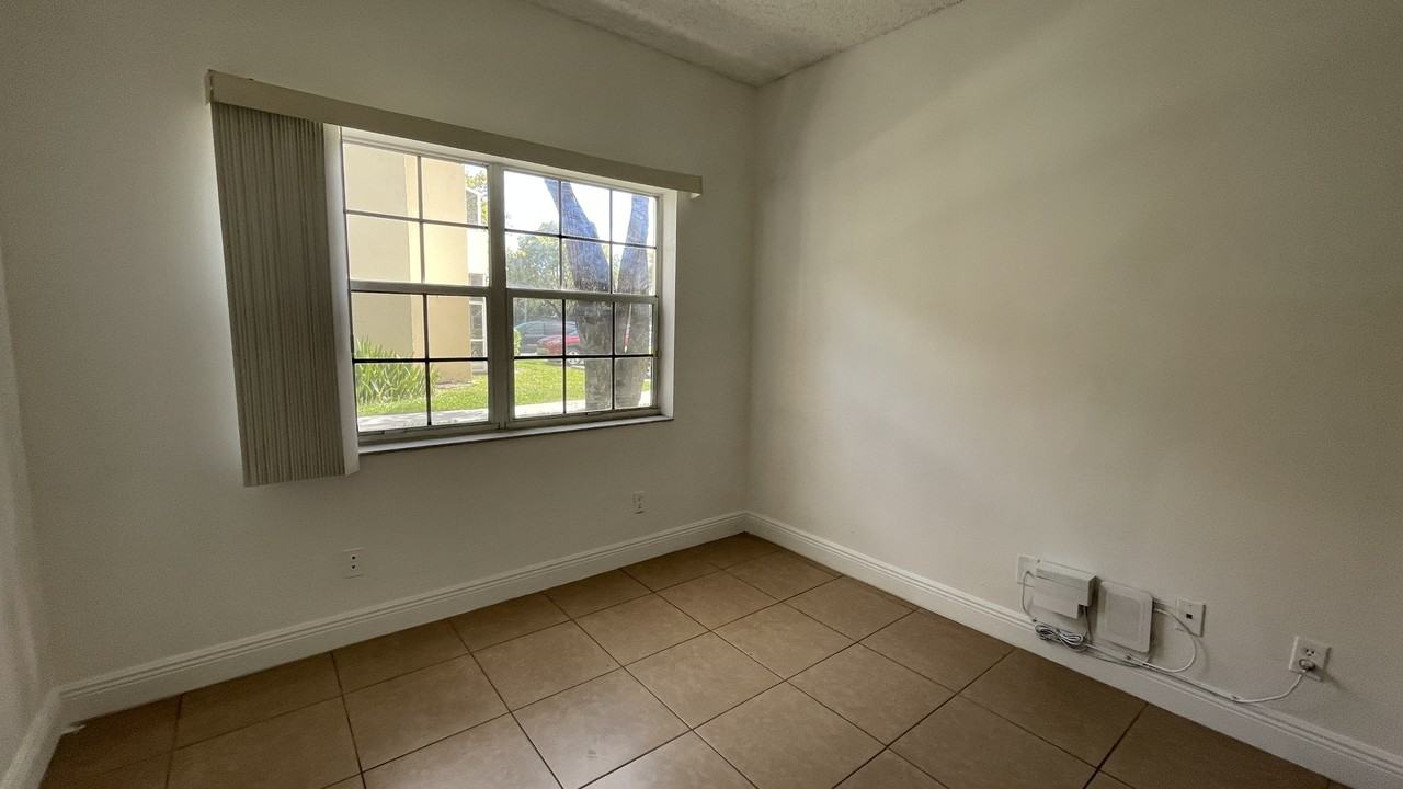 661 Cypress Lake Blvd #359 - Photo 5 of 21