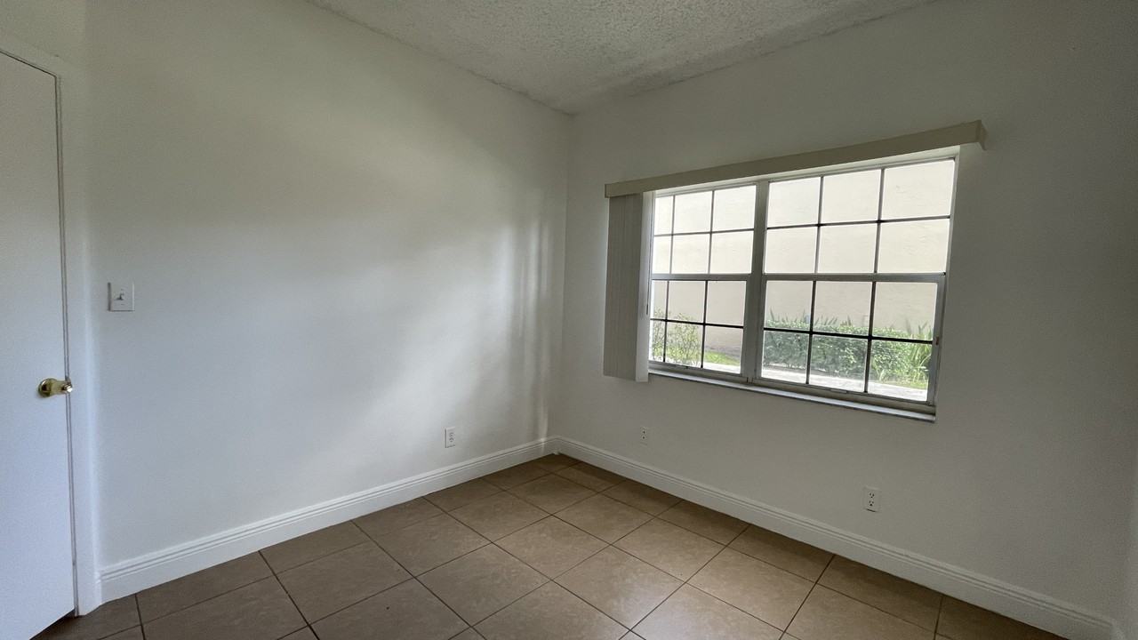 661 Cypress Lake Blvd #359 - Photo 6 of 21