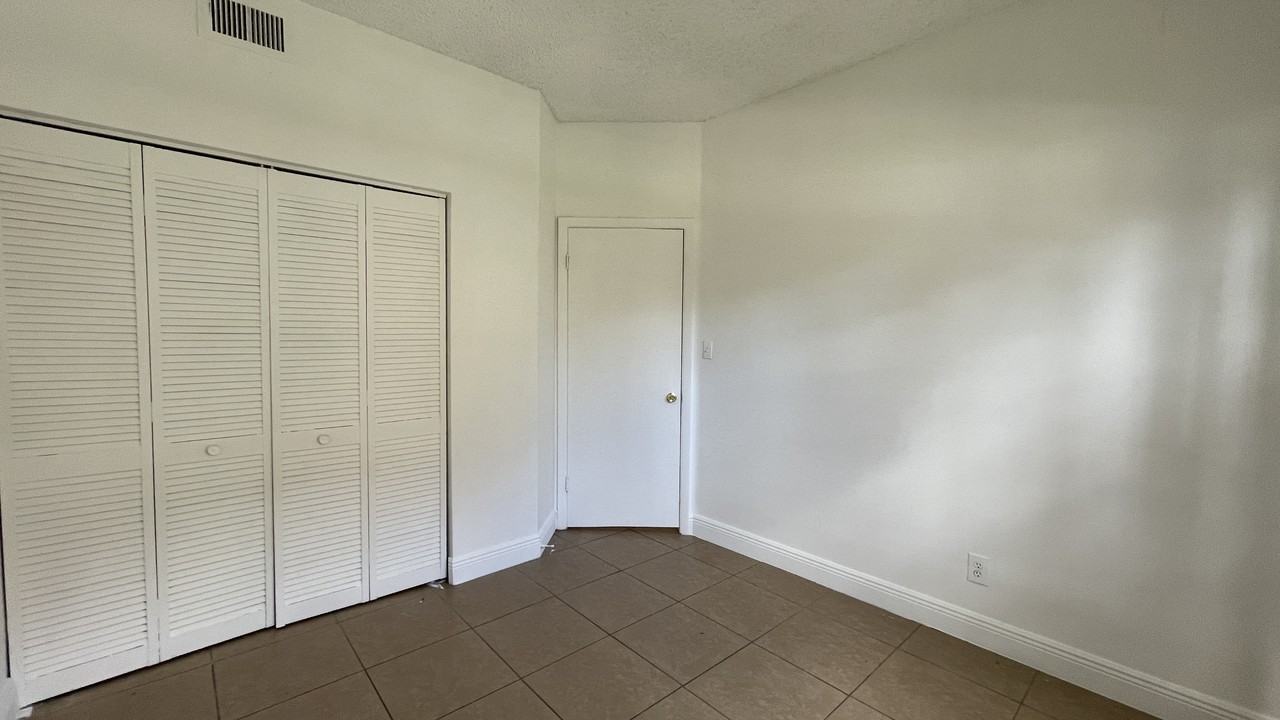 661 Cypress Lake Blvd #359 - Photo 7 of 21